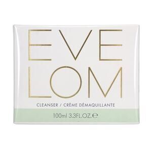 EVE LOM Balm Cleanser - 3.3 fl oz